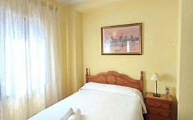 Hostal R-Conecta
